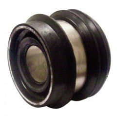 Universal Inner Axle Seal