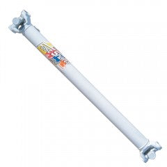 2" Diameter Driveshaft