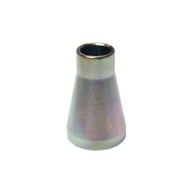 Pinto Spindle Bump Steer Spacer