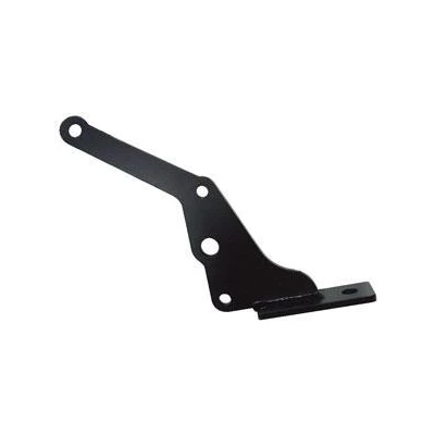 Engine Mount - Rear (Pair)