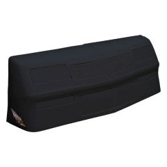 Monte Carlo Front Bumper Cover - MD3