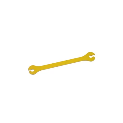Wheel Repair Wrench