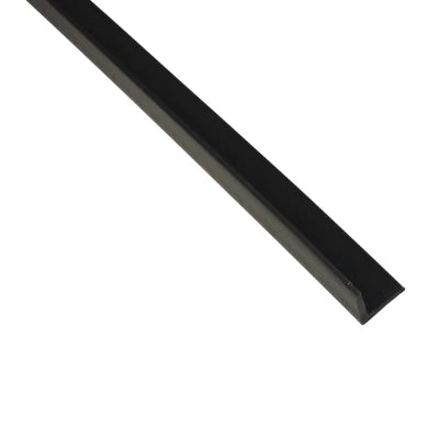 Composite Body Brace