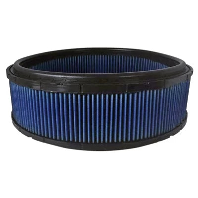 4" Washable Air Filter