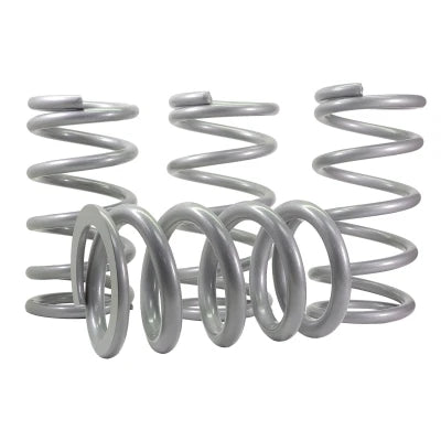 5" x 9.5" Coil Spring - Hyperco