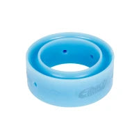 5" Spring Rubber