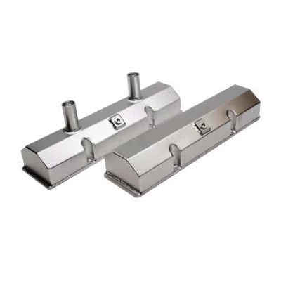 Aluminum Valve Cover