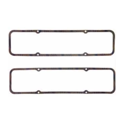Valve Cover Gaskets - Fel-Pro 1604 - Pair