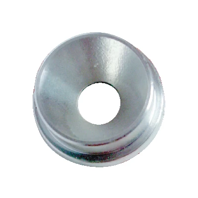 Radiator Restrictor