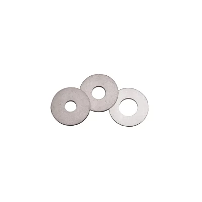 Water Restrictor Kit