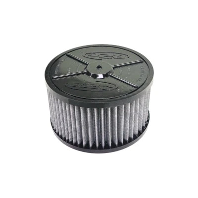 OTR Tuning Filter