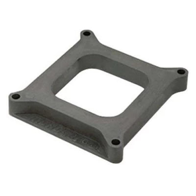 Moroso IMCA Carb Spacer - 64940