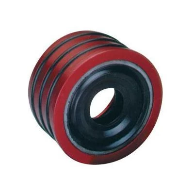 Axle Tube Seal
