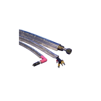 DEI Heat Sheath - 1"x36"