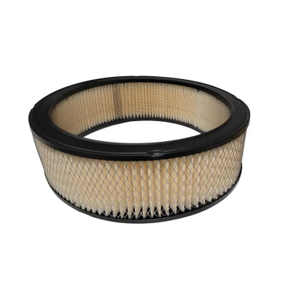 4" Paper Air Filter