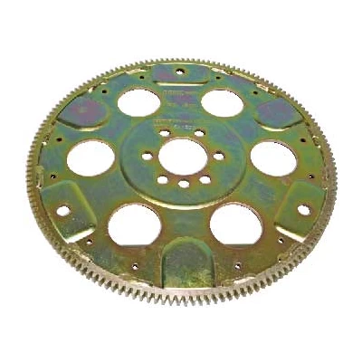 153 Tooth SFI CHROMOLY STEEL FLEXPLATE