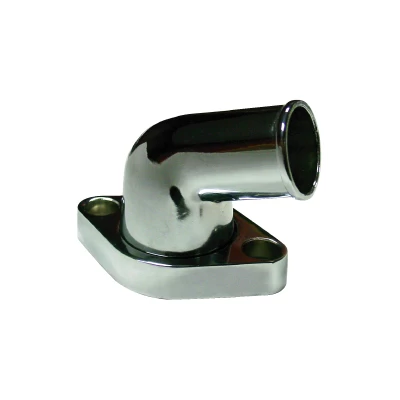 SWIVEL WATER NECK
