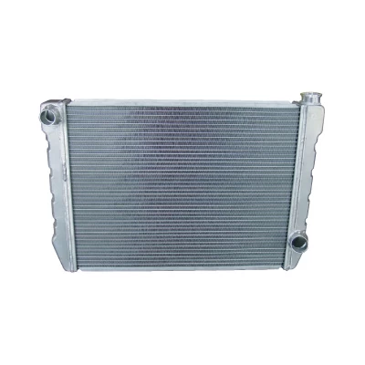 Pro-Tek Extreme Radiator 19"x26"