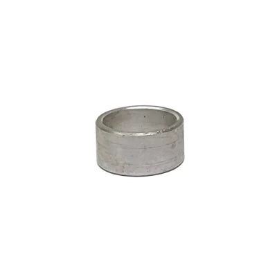 Water Pump Shaft Reducer Bushing