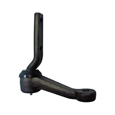 Chevelle Idler Arm - Greasable