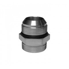 AFCO Screw In Radiator Ritting