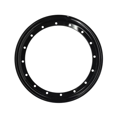 Aero 15" Beadlock Ring