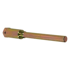 Metric Brake Caliper Bolts (Hex Head) - 2338