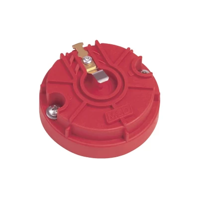 MSD Racing Rotor