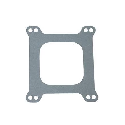 4150 Open Base Carb Gasket