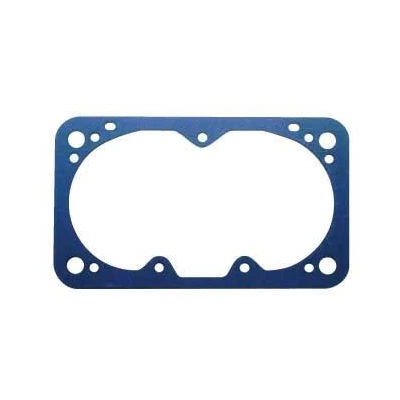 Float Bowl Gaskets