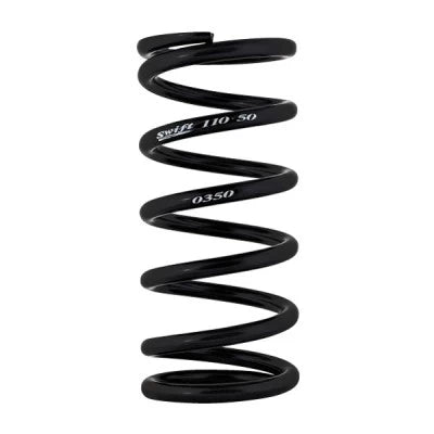 Swift Front Conventional Spring