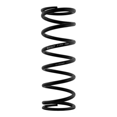 Swift Conventional Rear Spring