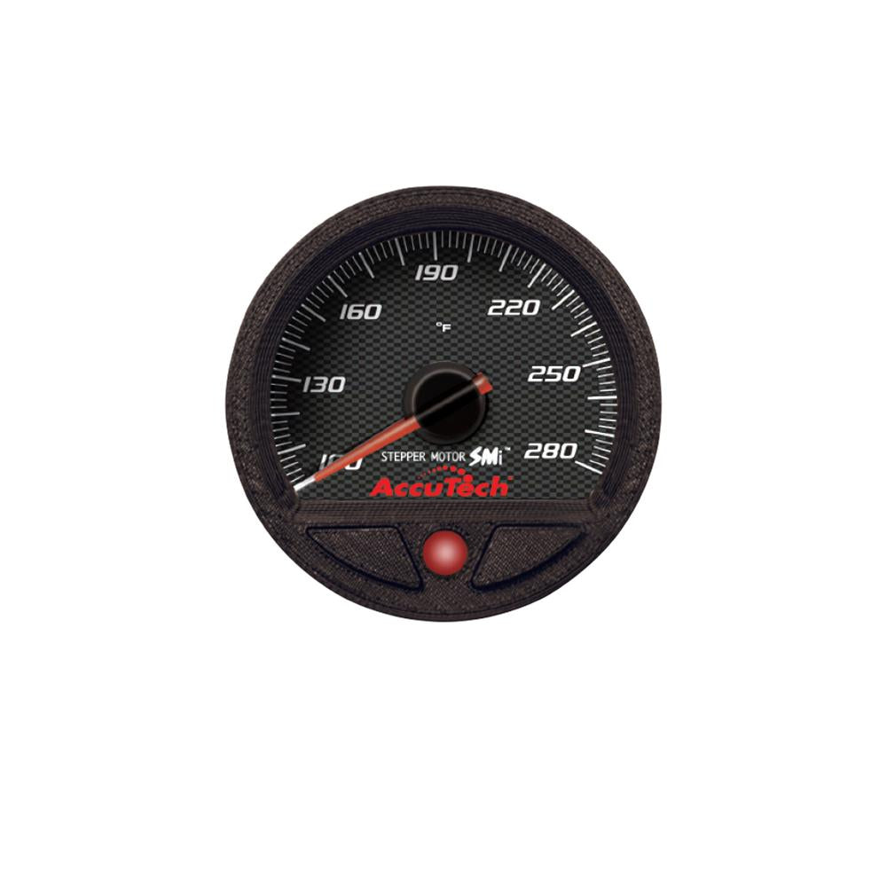 Stepper Motor Water Temp Gauge - 46545