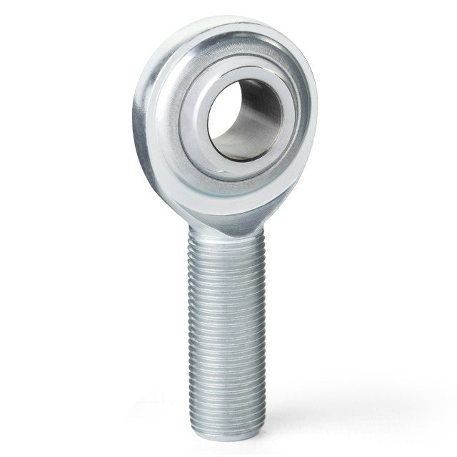 Oversized Steering Shaft Rod End - 0.757" Diameter