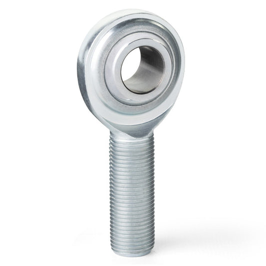 Oversized Steering Shaft Rod End - 0.757" Diameter