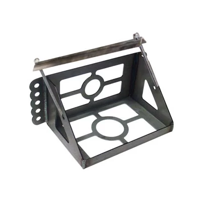 Battery Box