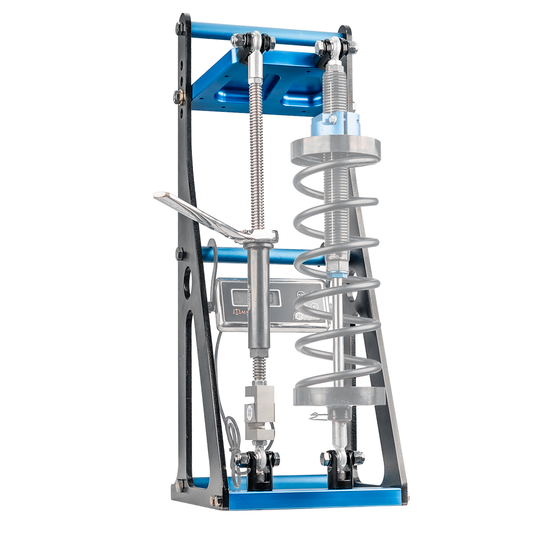 Eco Smasher - WM511