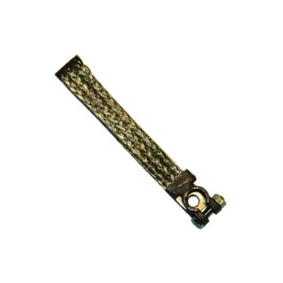 Ground Strap