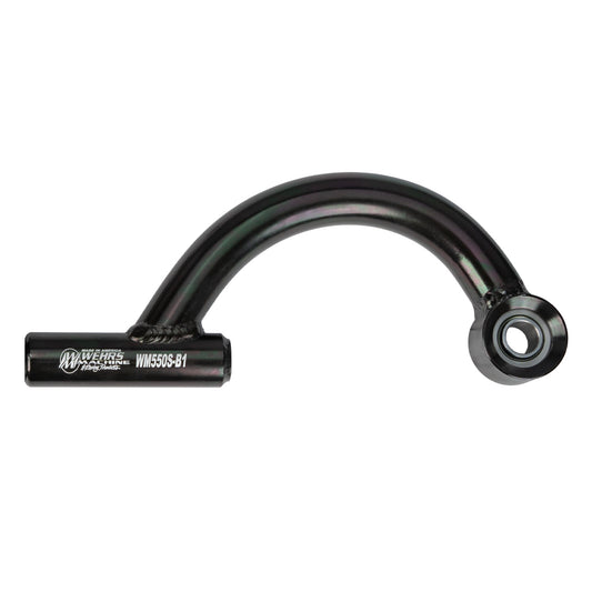 Biscuit Jbar - Body Only