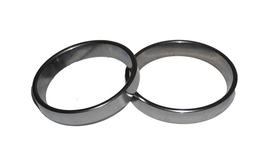 DRP Premium Finished Wide Five Race Kit - 007 10553