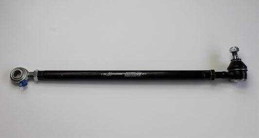 LF Tie Rod With Short LH Stock Inner - WM310SI