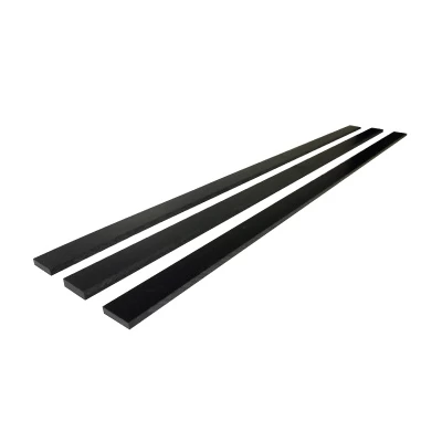 MD3 Plastic Body Strap