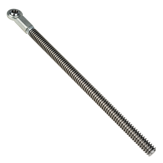 Threaded Shaft For Eco Smasher - WM511S