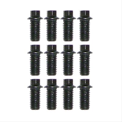 Header Bolt Kit - SHO 3006-12